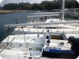 hana122