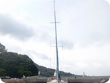 hana127