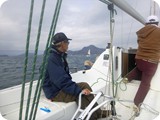 hana128