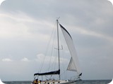 hana129