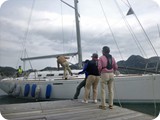 hana130