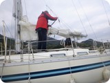 hana131