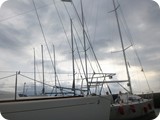 hana132
