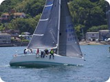 KEIPU