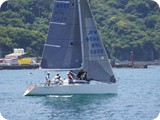 KEIPU
