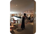 03-Party6093
