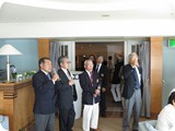 03-Party6124