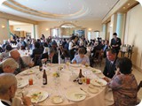 05-Party1020