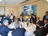 05-Party1022