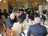 05-Party1024