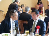 05-Party1040