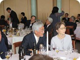 05-Party1065