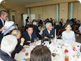 05-Party1068
