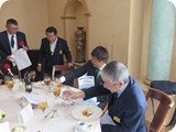 05-Party1080