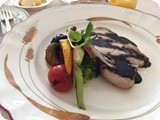 09-roastpork003
