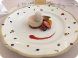 09-tiramisu006