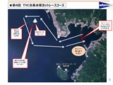 コース01