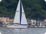 4C8A9237
