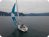 DJI_0588