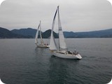 DJI_0603