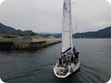 DJI_0606