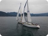 DJI_0612