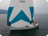 DJI_0615