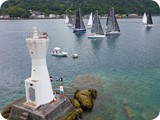DJI_0687