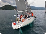 DJI_0723