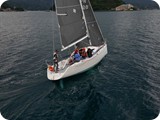 DJI_0731