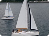 DJI_0757