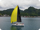 DJI_0792