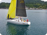 DJI_0798