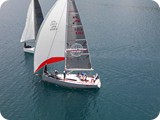 DJI_0816