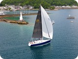 DJI_0822