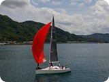 DJI_0826