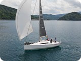 DJI_0837