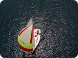 DJI_0860