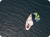 DJI_0890